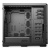 Корпус PHANTEKS Enthoo Pro TG PH-ES614PTG_BK Корпус PHANTEKS Enthoo Pro TG PH-ES614PTG_BK