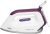 ������������� Braun IS3155VI SS 2400�� �����