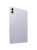 Планшет Xiaomi REDMI Pad 2 Pro 8+256 P83/Lavender Purple|12.1” IPS/120Hz/2560x1600/SD7sGen4/And15/8MP/8MP/12000mAh Планшет Xiaomi REDMI Pad 2 Pro 8+256 P83/Lavender Purple|12.1” IPS/120Hz/2560x1600/SD7sGen4/And15/8MP/8MP/12000mAh