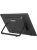 Монитор Iiyama 23.8" ProLite T2455MSC-B2 черный IPS LED 5ms 16:9 HDMI M/M глянцевая 1000:1 400cd 178гр/178гр 1920x1080 DP FHD USB Touch 4.4кг Монитор Iiyama 23.8" ProLite T2455MSC-B2 черный IPS LED 5ms 16:9 HDMI M/M глянцевая 1000:1 400cd 178гр/178гр 1920x1080 DP FHD USB Touch 4.4кг