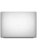 ������� Dell Pro 14 Plus, 14" (1920x1200) IPS/Intel Core Ultra 5 236V/16 �� LPDDR5X/512 �� SSD/Intel Arc Graphics/Linux, ����������� (Pro14Plus-5153)