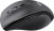Мышка WRL M705 910-001964 LOGITECH Мышка WRL M705 910-001964 LOGITECH