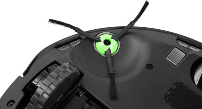 �������-����� Irobot Roomba J7+ 60�� ������ (� �����.:2�����)