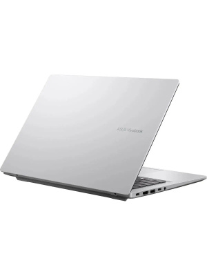������� ASUS VivoBook 14 M1407KA-LY125, 14" (1920x1200) IPS/AMD Ryzen AI 5 330/16 �� DDR5/512 �� SSD/AMD Radeon Graphics/Windows 11 Pro, ����������� (90NB15H3-M006A0-WIN)