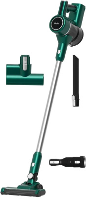 ������� Haier HVC400B 400�� �������