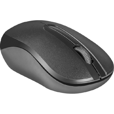 ���� Defender OPTICAL WRL MM-495