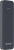 Накопитель SSD Hikvision USB-C 1000GB HS-ESSD-P1000GWD 1000G GREY 1.8" Накопитель SSD Hikvision USB-C 1000GB HS-ESSD-P1000GWD 1000G GREY 1.8"