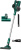 ������� Haier HVC400B 400�� �������