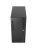 Системный блок iRU Planio 310H6SC MT, Intel Core i7-14700F/32 ГБ DDR4/1024 ГБ SSD/NVIDIA GeForce GT 610 (2 Гб)/Windows 11 Pro, черный (2153514) Системный блок iRU Planio 310H6SC MT, Intel Core i7-14700F/32 ГБ DDR4/1024 ГБ SSD/NVIDIA GeForce GT 610 (2 Гб)/Windows 11 Pro, черный (2153514)