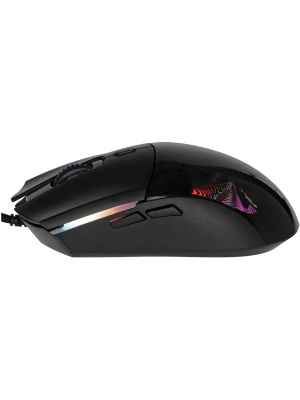 ���� ����� 714GM ������ ���������� 7200dpi USB 6but (1620717)