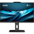 Моноблок MSI Pro AP242P 14M-662XRU, 23.8" (1920x1080) IPS/Intel Core i3-14100/16 DDR5/512 ГБ SSD/Intel UHD Graphics/Без ОС/Клавиатура, мышь, Черный (9S6-AE0621-834) Моноблок MSI Pro AP242P 14M-662XRU, 23.8" (1920x1080) IPS/Intel Core i3-14100/16 DDR5/512 ГБ SSD/Intel UHD Graphics/Без ОС/Клавиатура, мышь, Черный (9S6-AE0621-834)