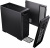 Корпус Phanteks Enthoo Pro 2 Satin Black E-ATX, ATX, mATX, Mini-ITX, Full-Tower, без БП, 4xUSB 3.0, USB Type-C, Audio Корпус Phanteks Enthoo Pro 2 Satin Black E-ATX, ATX, mATX, Mini-ITX, Full-Tower, без БП, 4xUSB 3.0, USB Type-C, Audio