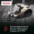 Пылесос Tefal TW3786RA 2100Вт черный/серый (2211400063) Пылесос Tefal TW3786RA 2100Вт черный/серый (2211400063)
