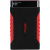 Внешний жесткий диск Silicon Power Armor A15 2.5" USB 3.0 1Tb SP010TBPHDA15S3L Red Внешний жесткий диск Silicon Power Armor A15 2.5" USB 3.0 1Tb SP010TBPHDA15S3L Red