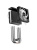 Кулер ID-COOLING SE-214-XT V2 LGA1851/1700/1200/115X/AM5/AM4 (TDP 200W, PWM, 4 тепл.трубки прямого контакта, FAN 120mm, Random Spectrum Lighting) RET Кулер ID-COOLING SE-214-XT V2 LGA1851/1700/1200/115X/AM5/AM4 (TDP 200W, PWM, 4 тепл.трубки прямого контакта, FAN 120mm, Random Spectrum Lighting) RET