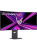 Монитор LG 39" UltraGear 39GX900A-B черный OLED LED 1ms 21:9 HDMI M/M матовая HAS Piv 1500000:1 275cd 178гр/178гр 3440x1440 Ultra WQHD USB 11.45кг Монитор LG 39" UltraGear 39GX900A-B черный OLED LED 1ms 21:9 HDMI M/M матовая HAS Piv 1500000:1 275cd 178гр/178гр 3440x1440 Ultra WQHD USB 11.45кг