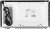  Starwind SWM5820 20. 700 