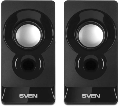 ������� SVEN 300 ������