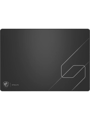 ������� MSI Stealth 16 AI+ B3WH-013RU, 16" (2560x1600) OLED 240 ��/Intel Core Ultra 9 386H/32 �� DDR5/1024 �� SSD/NVIDIA GeForce RTX 5070 Ti ��� ��������� (12 ��)/Windows 11 Home, ������ (9S7-263111-013)