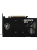 Видеокарта MSI RTX 5060 8G VENTUS 2X OC V1//RTX 5060, HDMI, DP*3, 8G, D7 Видеокарта MSI RTX 5060 8G VENTUS 2X OC V1//RTX 5060, HDMI, DP*3, 8G, D7