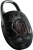 ������� ����������� JBL Clip 5, 7��, ����� (JBLCLIP5BLU)