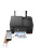 МФУ Canon PIXMA G4470 черный (5807C009AA) МФУ Canon PIXMA G4470 черный (5807C009AA)