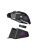 ����� MSI VERSA PRO W + MOUSE DOCK PRO USB OPTICAL GAMING ������