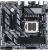 ����������� ����� Gigabyte B840M DS3H, SocketAM5, AMD B840, mATX, Ret