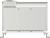 ��������� BALLU Ettore BEC/ETER-1500,  1500��,  ����� [��-1135154]