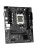 Материнская плата Maxsun MS-Challenger A620A 2.5G A620 AM5 2xDDR5 1xPCIEx16 1xPCIEx4 1xPCIEx1 1xM.2 6xUSB3.2 Gen1 4xUSB2.0 2xSATA3.0 1G HDMI+VGA M-ATX RTL Материнская плата Maxsun MS-Challenger A620A 2.5G A620 AM5 2xDDR5 1xPCIEx16 1xPCIEx4 1xPCIEx1 1xM.2 6xUSB3.2 Gen1 4xUSB2.0 2xSATA3.0 1G HDMI+VGA M-ATX RTL