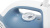 Парогенератор Tefal Express Optimal SV4110E0 2200Вт синий/белый Парогенератор Tefal Express Optimal SV4110E0 2200Вт синий/белый