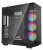 Корпус Deepcool CH780 черный без БП ATX 2x120mm 1x140mm 2xUSB3.0 audio bott PSU (R-CH780-BKADE41-G-1) Корпус Deepcool CH780 черный без БП ATX 2x120mm 1x140mm 2xUSB3.0 audio bott PSU (R-CH780-BKADE41-G-1)