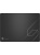 ������� MSI Stealth 16 AI+ B3WH-013RU, 16" (2560x1600) OLED 240 ��/Intel Core Ultra 9 386H/32 �� DDR5/1024 �� SSD/NVIDIA GeForce RTX 5070 Ti ��� ��������� (12 ��)/Windows 11 Home, ������ (9S7-263111-013)