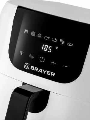 ��������� BR2039 ����� BRAYER