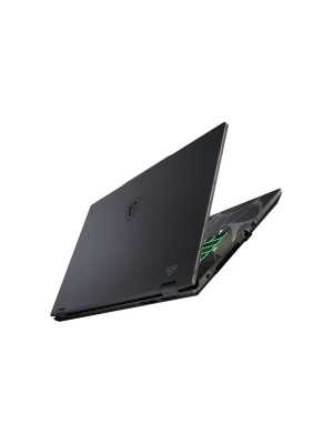������� MSI Cyborg 15 B2RWFKG-071US, 15.6" (1920x1080) IPS 144 ��/Intel Core 7 240H/16 �� DDR5/512 �� SSD/NVIDIA GeForce RTX 5060 ��� ��������� (8 ��)/Windows 11 Home, ������ (9S7-15Q342-256)