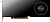 ���������� PNY NVIDIA Quadro RTX PRO 6000 Blackwell Max-Q 96GB (VCNRTXPRO6000MQ-SB)
