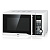    BBK 20MWS-770S/W, 