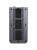 Корпус JONSBO TK-5 Black, TG (aquarium), 3x140mm ARGB Fan, 4x120mm ARGB Fan, mini-ITX, mATX, ATX, черный Корпус JONSBO TK-5 Black, TG (aquarium), 3x140mm ARGB Fan, 4x120mm ARGB Fan, mini-ITX, mATX, ATX, черный