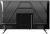 Телевизор ASANO LCD 43" FAMILY SMART 43LF5000T Телевизор ASANO LCD 43" FAMILY SMART 43LF5000T