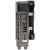  ASUS TUF GeForce RTX 4090 24GB OG OC Edition Gaming TUF-RTX4090-O24G-OG-GAMING; 90YV0IY3-M0NA00