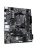 Материнская плата Gigabyte B450M H ARGB B450, AM4, 2*DDR4, 1*PCIEx16, 1*PCIEx1, 1*M.2, 6*USB3.2Gen1, 6*USB2.0, 4*SATA3.0, 1G, DP, HDMI, M-ATX, RTL Материнская плата Gigabyte B450M H ARGB B450, AM4, 2*DDR4, 1*PCIEx16, 1*PCIEx1, 1*M.2, 6*USB3.2Gen1, 6*USB2.0, 4*SATA3.0, 1G, DP, HDMI, M-ATX, RTL