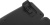 ���������� Logitech K860 ������ USB ������������ BT/Radio Multimedia Ergo (��������� ��� ��������) (920-010359)