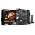 Материнская плата Gigabyte B550M K WF6E, B550, AM5, ATX, ret Материнская плата Gigabyte B550M K WF6E, B550, AM5, ATX, ret