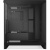 Корпус NZXT H7 Flow Black Корпус NZXT H7 Flow Black