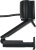 Веб-камера Logitech Webcam C930e (960-000972) Веб-камера Logitech Webcam C930e (960-000972)