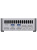 Мини-ПК Digma Pro Minimax X5, Intel Core i7-13620H/16 ГБ DDR4/512 ГБ SSD/Intel UHD Graphics/Windows 11 Pro, серебристый (DPP7-ADXW01) Мини-ПК Digma Pro Minimax X5, Intel Core i7-13620H/16 ГБ DDR4/512 ГБ SSD/Intel UHD Graphics/Windows 11 Pro, серебристый (DPP7-ADXW01)