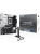 Материнская плата ASUS PRIME Z890M-PLUS WIFI, LGA1851, Z890, 4*DDR5, 6*SATA, 3*M.2, 5*USB 3.2, 4*USB 2.0, Type-C, 3*PCIx16, HDMI+DP, mATX; 90MB1J80-M0EAY0 Материнская плата ASUS PRIME Z890M-PLUS WIFI, LGA1851, Z890, 4*DDR5, 6*SATA, 3*M.2, 5*USB 3.2, 4*USB 2.0, Type-C, 3*PCIx16, HDMI+DP, mATX; 90MB1J80-M0EAY0