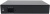 ���������� Origo OS2410P/120W OS2410P/120W/A1A 8x1����/� 2SFP 8PoE 120W �������������
