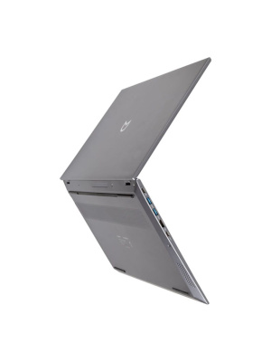 ������� IRBIS SmartBook 17NBP4503, 17.3" (1920x1080) IPS/Intel Core i5-12450H/16 �� DDR4/512 �� SSD/Intel UHD Graphics/��� �������, ����� (17NBP4503_G3)