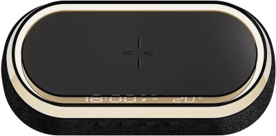 ������� ����������� BBK BTA1212 ������ 10W 2.0 BT (BTA1212 (B))